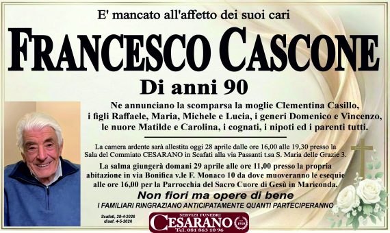 casa2