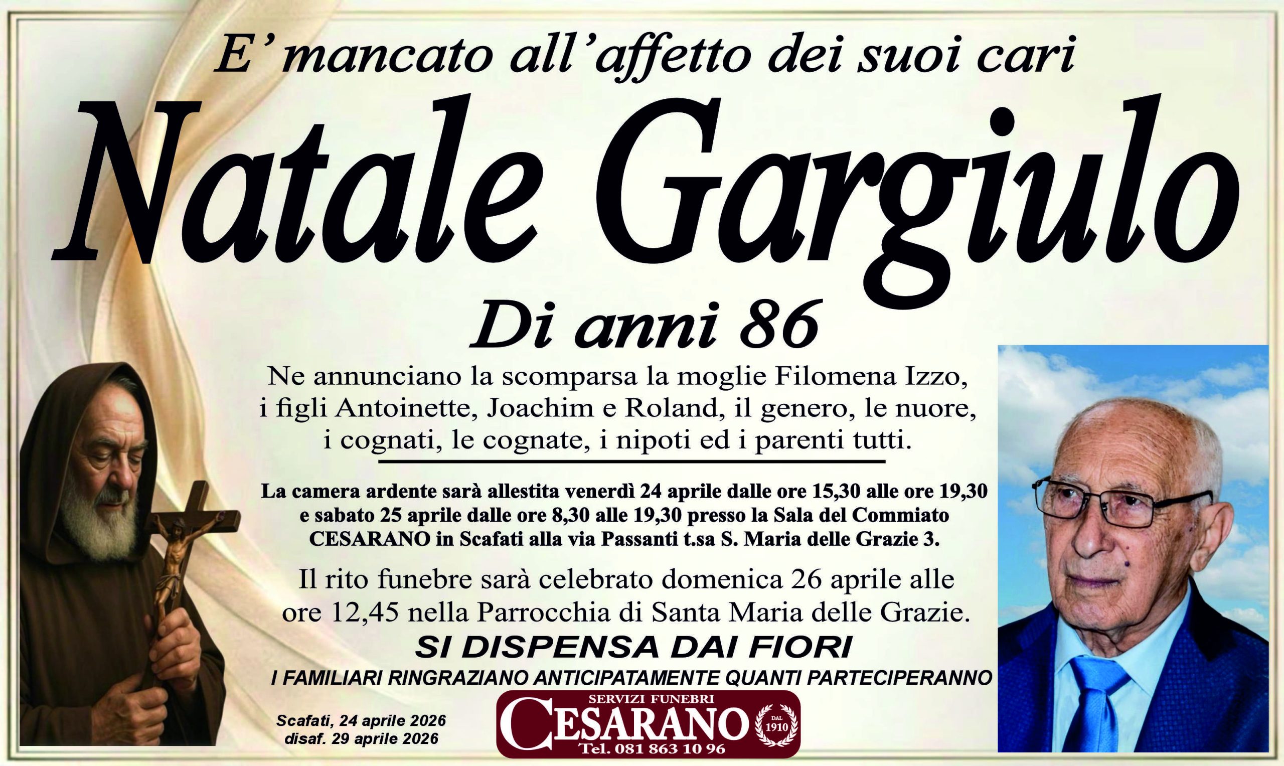 lutto da commiato 1 scaled