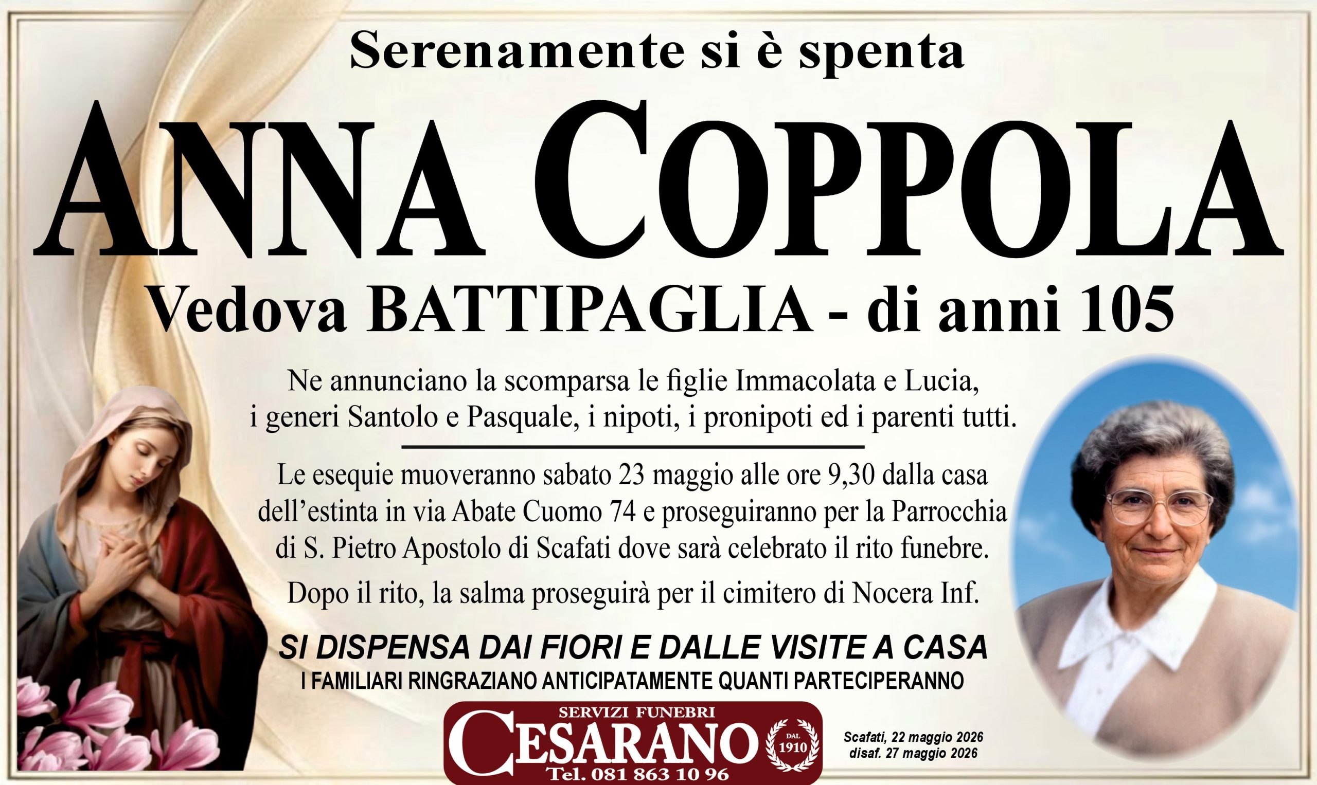 LUTTO 18 scaled