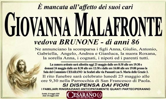 Manifesto
