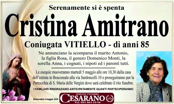 lutto 1