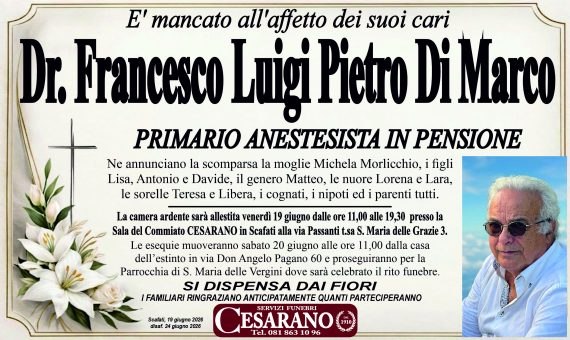 Lutto manifesto