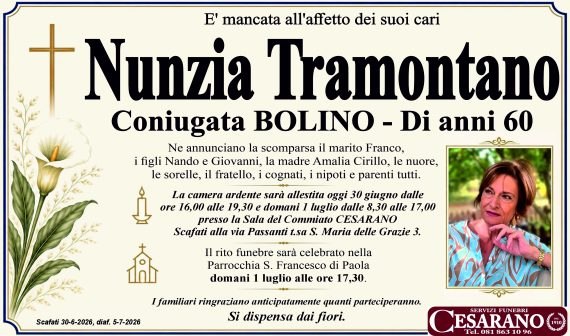 a prova nicola 1