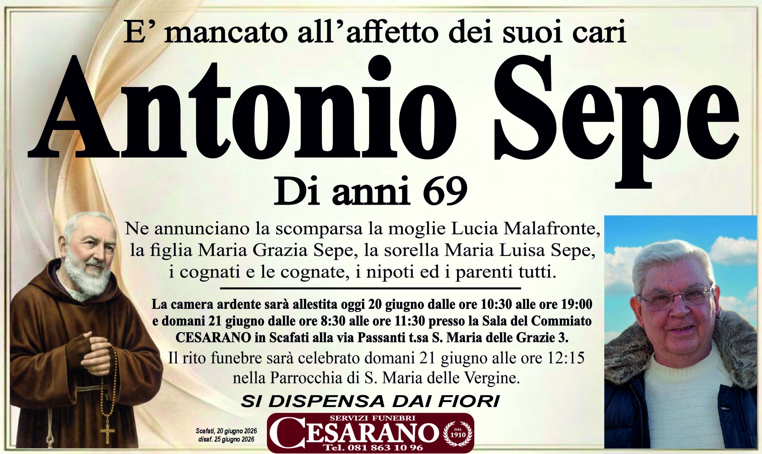 lutto da commiato 1 scaled