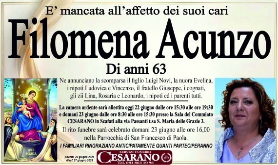 lutto da commiato 2