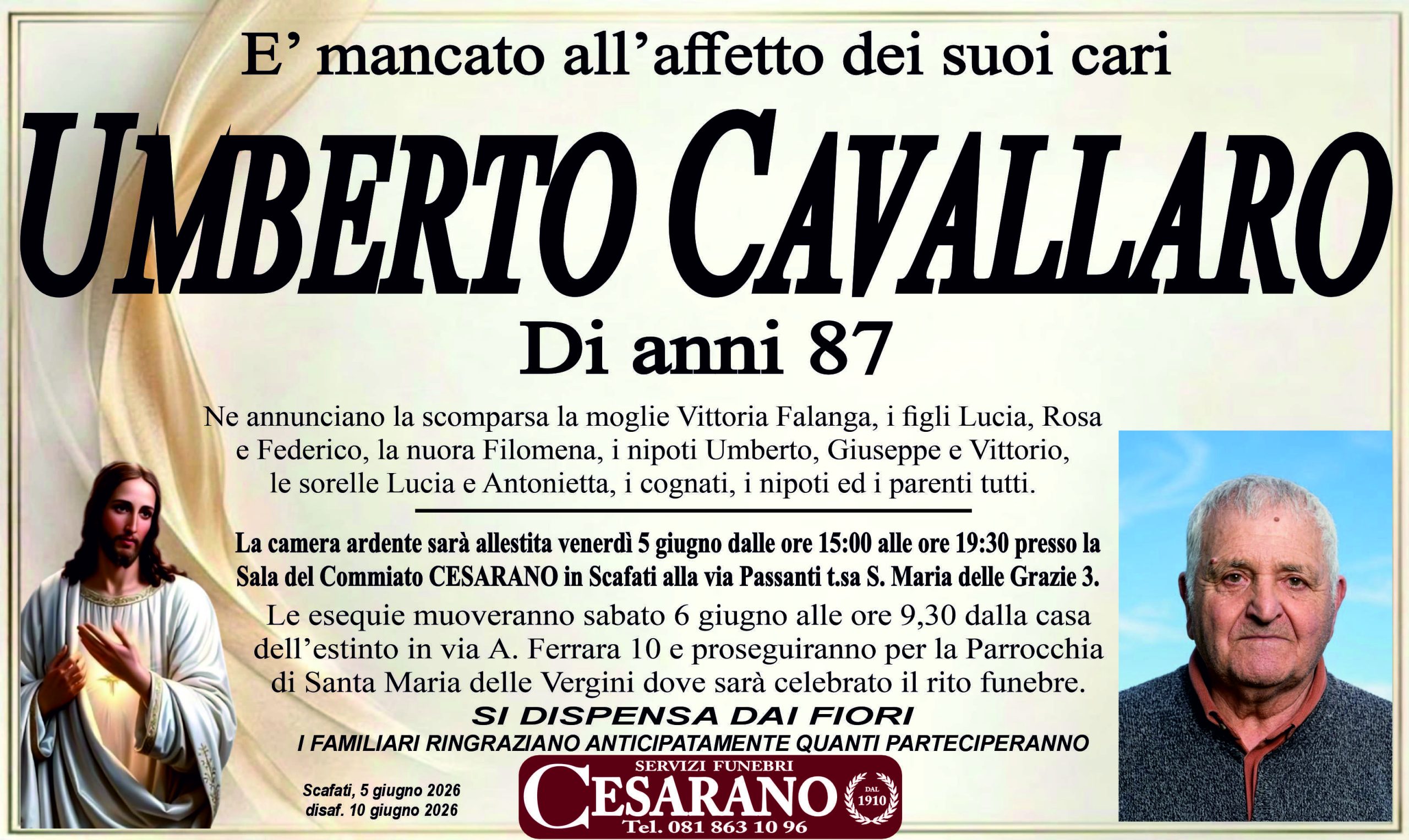 lutto da commiato scaled