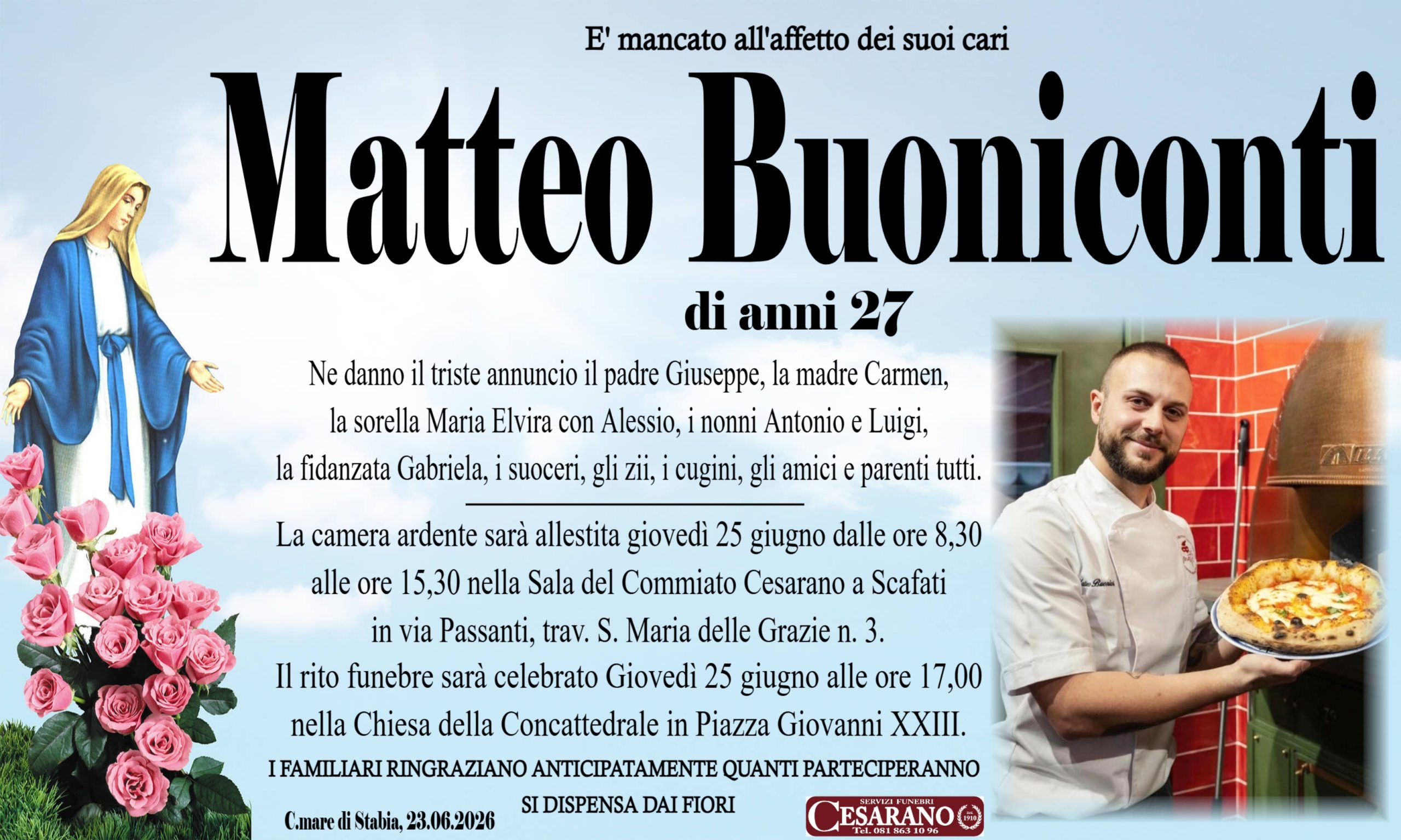 manifesto MANIFESTO buonicontimatteo 1782208691 page 0001 scaled