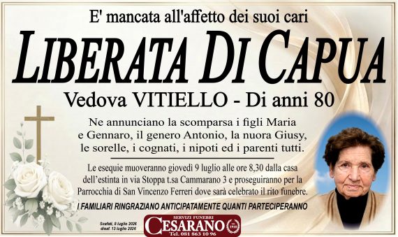 LUTTO 3