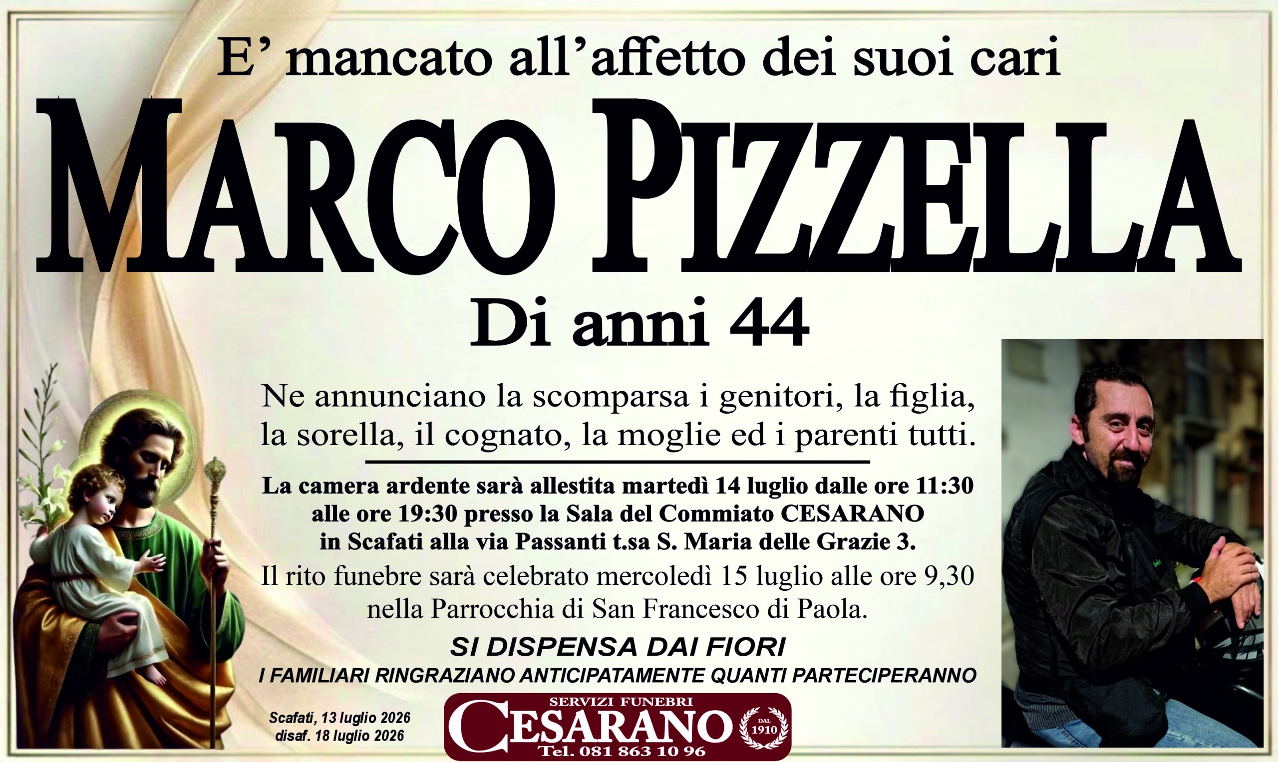 lutto da commiato 3 scaled