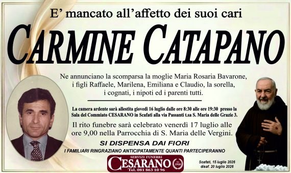 lutto da commiato 4
