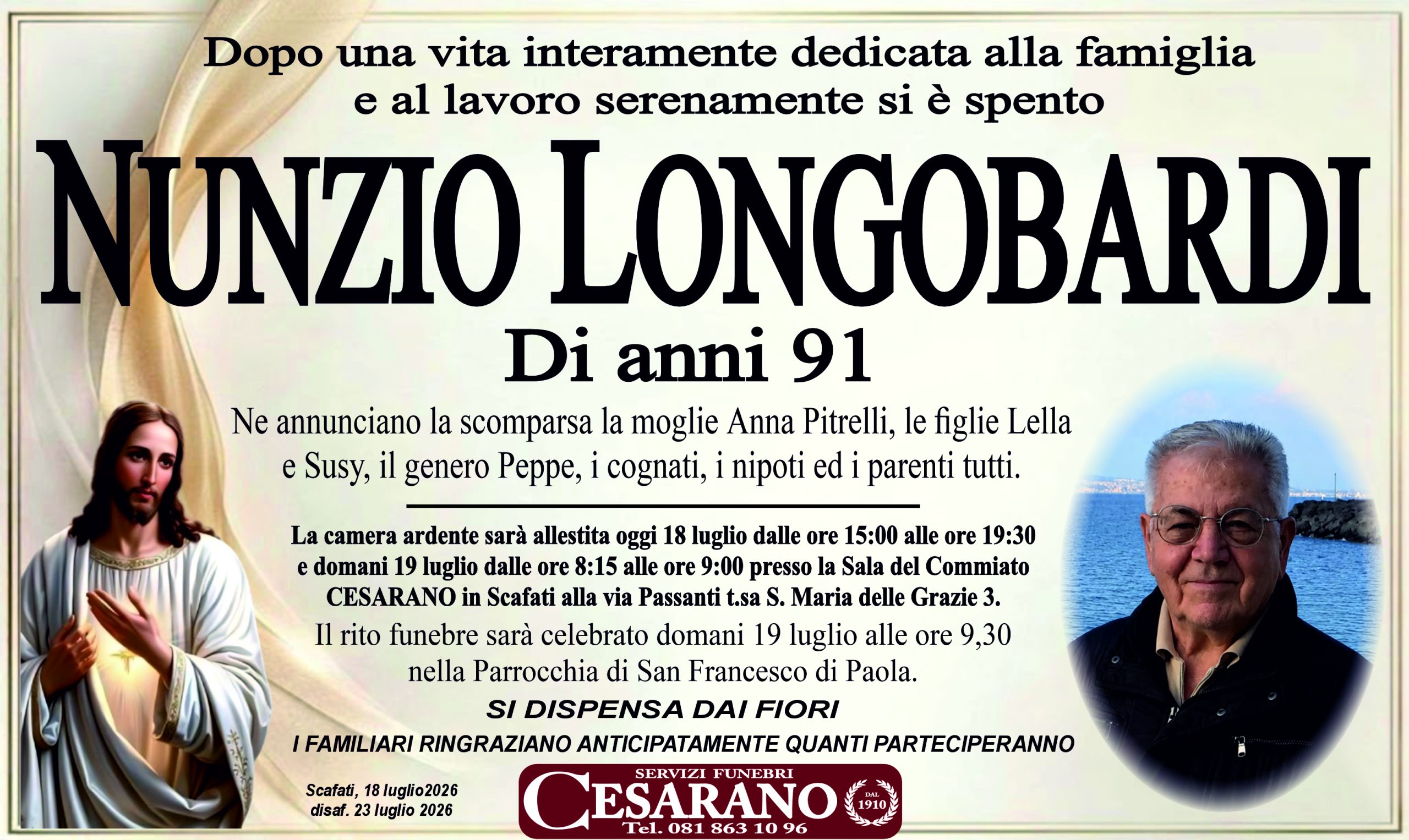lutto da commiato 5 scaled