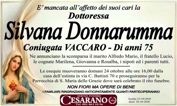 madonna Copia